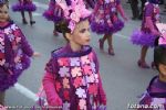 Carnaval infantil