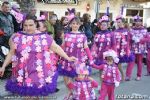 Carnaval infantil