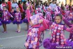 Carnaval infantil