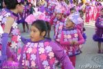 Carnaval infantil