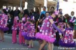 Carnaval infantil