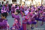 Carnaval infantil