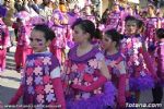 Carnaval infantil