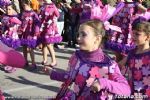 Carnaval infantil