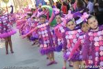 Carnaval infantil