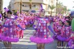 Carnaval infantil