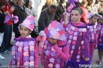 Carnaval infantil