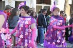 Carnaval infantil