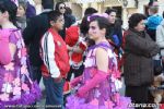 Carnaval infantil