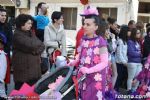 Carnaval infantil