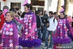 Carnaval infantil