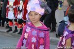 Carnaval infantil