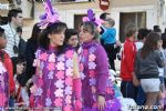 Carnaval infantil