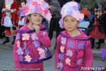 Carnaval infantil