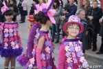 Carnaval infantil