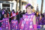 Carnaval infantil