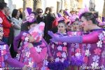 Carnaval infantil