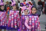 Carnaval infantil