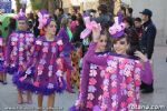 Carnaval infantil