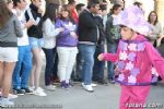 Carnaval infantil