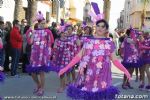 Carnaval infantil