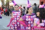 Carnaval infantil