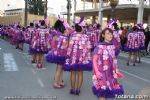 Carnaval infantil