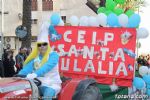 Carnaval infantil