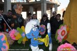 Carnaval infantil