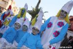 Carnaval infantil