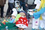 Carnaval infantil