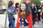 Carnaval infantil