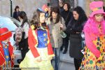 Carnaval infantil