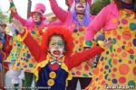 Carnaval infantil