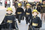 Carnaval infantil