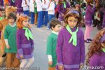 Carnaval infantil