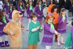 Carnaval infantil