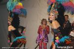 Premios Carnavales