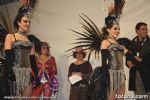 Premios Carnavales