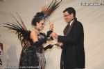 Premios Carnavales