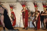 Premios Carnavales