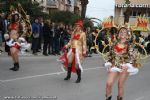 carnaval