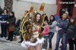 carnaval