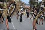 carnaval