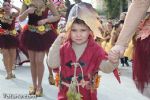 carnaval infantil