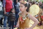 carnaval infantil