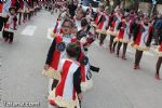 carnaval infantil