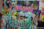 carnaval