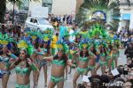 carnaval