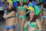 carnaval